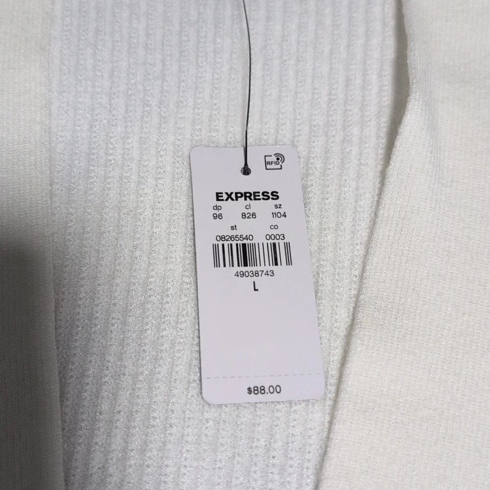 Express - Picture 4 of 4